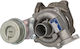 Turbo Opel Corsa D Bts Turbo T914893