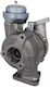 Turbo Opel Meriva Bts Turbo T915456