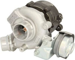 Turbo Mitsubishi Outlander Iii Gg W Gf W Zj Bts Turbo T916680