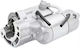 Electromotor Land Rover Range Rover Evoque Lv Denso Dsn1209