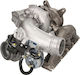 Turbo Audi A3 8P1 BTS Turbo T914701