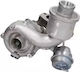 Turbo Vw New Beetle 9c1 1c1 Bts Turbo T912181