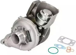 Turbo Peugeot 3008 Bts Turbo T914333