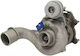 Turbo Mitsubishi Carisma Limuzină Da Bts Turbo T914750