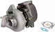 Turbo Bmw 1 E87 Bts Turbo T914071