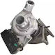 Turbo Ford Transit Bus Bts Turbo T914650