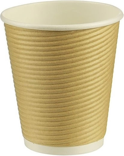 THalassinos Disposable Cup Paper 360ml