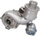 Turbo Audi TT Roadster 8N9 BTS Turbo T912181