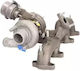 Turbo Skoda Octavia Combi 1u5 Bts Turbo T916620