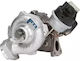 Turbo Audi A5 Cabriolet 8F7 BTS Turbo T914995