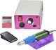 Nail Drill Power 12W with Pedal