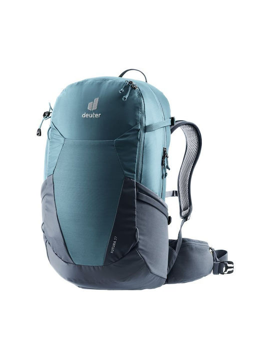 Deuter Futura Bergsteigerrucksack 27Es