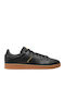Stan Smith Ανδρικά Sneakers Core Black / Gum4