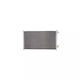Radiator Climate Fiat Brava Quality Cooling 182 Ava Quality Cooling Ft5237