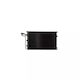 Radiator Climate Volvo S40 Ii Ms Ava Quality Cooling Vo5139