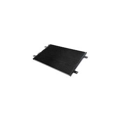 Radiator Climă Ford Galaxy Wgr Ava Quality Cooling Vw5140