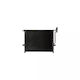 Bmw 3 Touring E46 Ava Quality Cooling Radiator