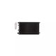 Radiator Climă Nissan Qashqai Qashqai +2 J10 Jj10 Ava Quality Cooling Dn5281