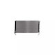 Radiator Climate Fiat Bravo I 182 Ava Quality Cooling Ft5173