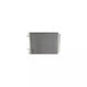 Radiator Climate Vw Passat Variant 365 Ava Quality Cooling Vw5322