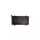 Opel Movano Radiator Climate Chassis Plate U9 E9 Ava Quality Cooling Rt5278
