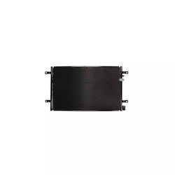 Radiator climatizare Audi A6 Ava Quality Cooling 4f5 C6 Ava Quality Cooling I5237