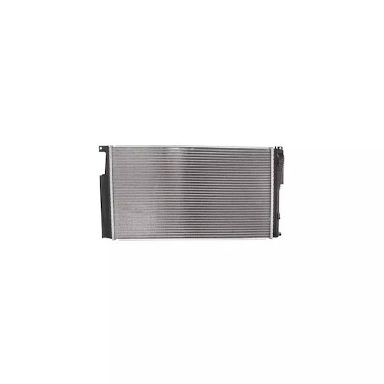 Bmw 4 Cabriolet F33 F83 Ava Quality Cooling Radiator Bw2453