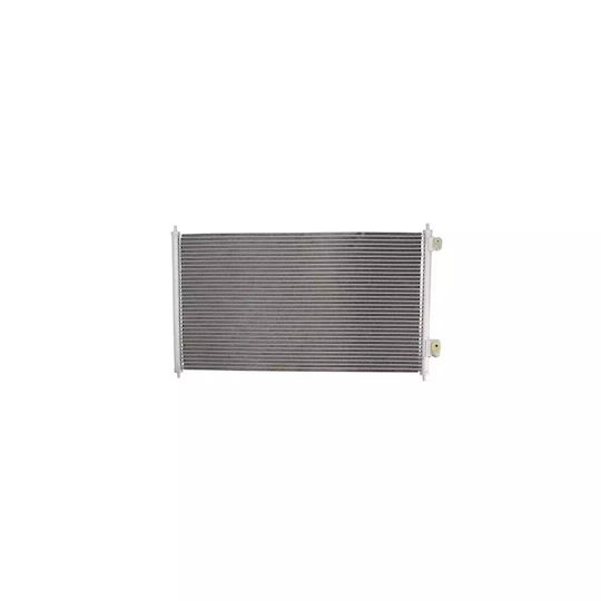 Radiator Climate Fiat Marea Weekend 185 Ava Quality Cooling Ft5237
