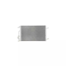 Radiator Climă Lancia Lybra Sw 839bx Ava Quality Cooling Lc5080