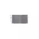 Radiator Climate Volvo S40 I Vs Ava Quality Cooling Vo5128