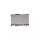 Subaru Impreza Combi Gg Ava Quality Cooling Water Radiator Su2057