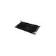 Radiator Climate Fiat Marea 185 Ava Quality Cooling Ft5187