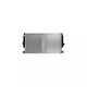 Water Radiator Toyota Avensis Sedan Zrt27 Adt27 Ava Quality Cooling To2402