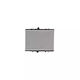 Radiator lichid de răcire Citroen C5 I Break de la Ava Quality Cooling Pe2202