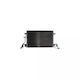 Radiator Climă Audi A6 Ava Quality Cooling 4b5 C5 Ava Quality Cooling I5264