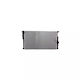 BMW 2 Cabriolet F23 Wasserkühler Ava Quality Cooling Bw2446