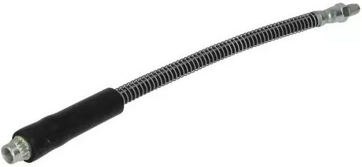 Furtun de frână Peugeot 206 Hatchback 2a/c 2.0 Rc 2003 Prezent Corteco 19025873