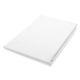 Darymex Wasserdicht Kinderbettmatratzenauflage 70x140cm