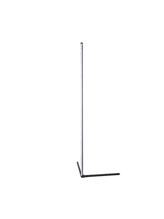 Elmark LED Floor Lamp H140cm. with Adjustable White Light