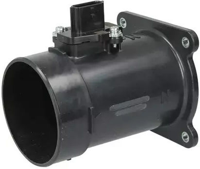 Nissan Primera P12 Denso Dma0212 Air Flow Meter