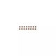 Set de garnituri supapă VW Transporter V Platformă Șasiu 7JD 7JE 7JL 7JY 7JZ 7FD 2.5 TDI 4motion 200