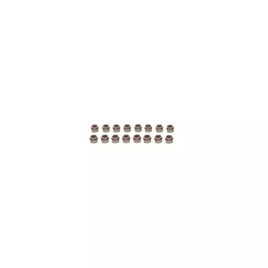 Set Garnituri Supapă Seat Leon 1m1 1.8 20v T 4 1999-2006 Corteco 19036505
