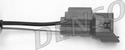 Lambda Sensor Suzuki Grand Vitara I Front Denso Dox0354 Lambda Sensor Suzuki Grand Vitara I Front Denso Dox0354