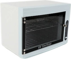 Autoclave UV Sterilizer 6W