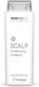 Framesi Morphosis Scalp Cleansing Σαμπουάν Βαθύ Καθαρισμού 250ml