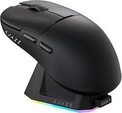 Ajazz AJ159 P Kabellos Schwarz Ajazz AJ159 P Kabellos Schwarz