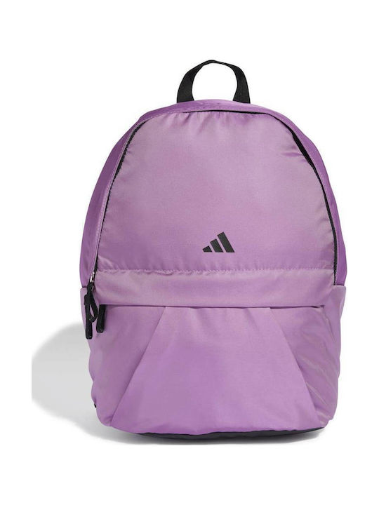 adidas Glow 18.75lt Μωβ