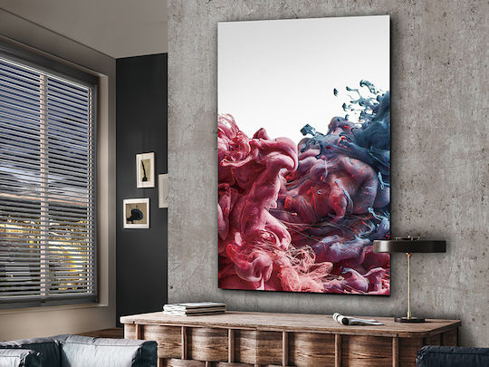 Mixtura Картина Платнен 100x150см