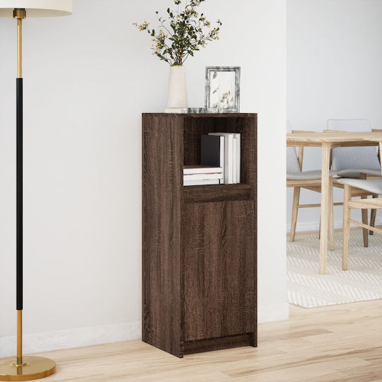 Cabinet de depozitare L38xW34xH100buc