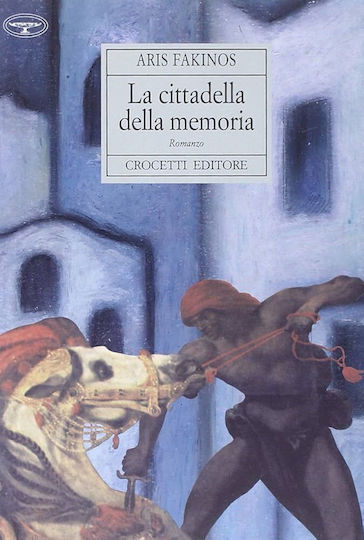 La Cittadella Della Memoria 9788883060724 Crocetti Www R-shop.gr La Cittadella Della Memoria 9788883060724 Crocetti Www R-shop.gr
